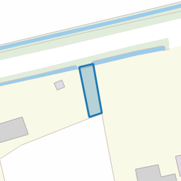 Perceel EPE00-L-1991