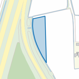 Perceel EPE00-L-2244