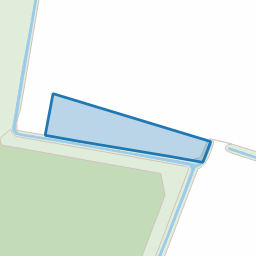 Perceel EPE00-L-2246