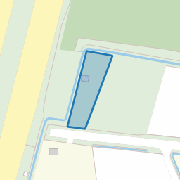 Perceel EPE00-L-2250