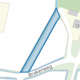 Perceel EPE00-L-2300