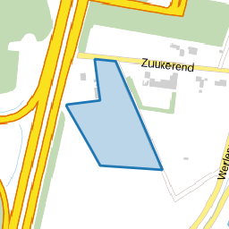 Perceel EPE00-L-2331