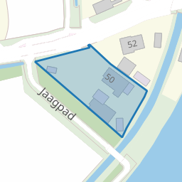 Perceel EPE00-L-2359