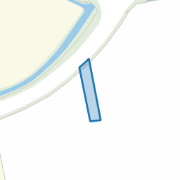 Perceel EPE00-L-2362