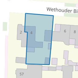 Perceel EPE00-L-2481