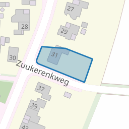 Perceel EPE00-L-2484