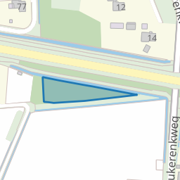 Perceel EPE00-L-2522