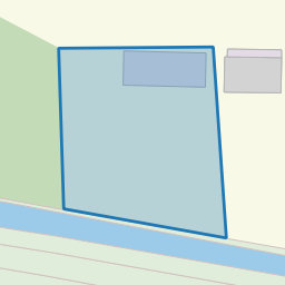 Perceel EPE00-L-2523