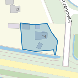 Perceel EPE00-L-2524