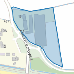 Perceel EPE00-L-2531