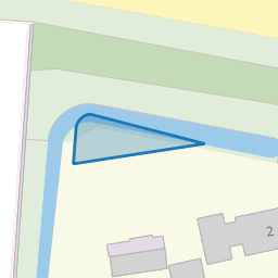 Perceel EPE00-L-2535