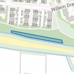 Perceel EPE00-L-2558