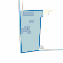 Perceel EPE00-L-2609