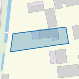 Perceel EPE00-L-2616