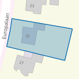 Perceel EPE00-L-2628