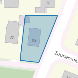 Perceel EPE00-L-2631