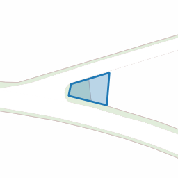 Perceel EPE00-L-2642