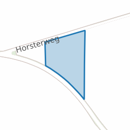 Perceel EPE00-L-2645