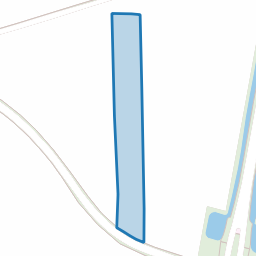 Perceel EPE00-L-2647