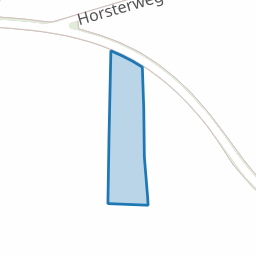 Perceel EPE00-L-2652