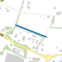 Perceel EPE00-L-2664