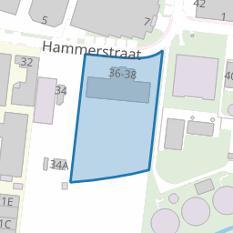 Perceel EPE00-L-2678