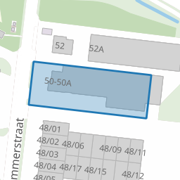 Perceel EPE00-L-2685