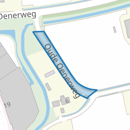 Perceel EPE00-L-2691