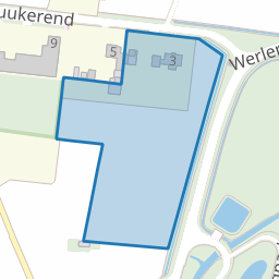 Perceel EPE00-L-2698