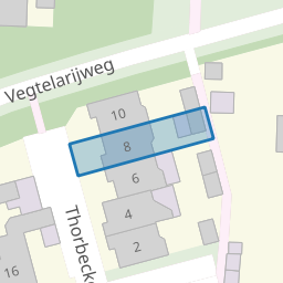 Perceel EPE00-L-2706