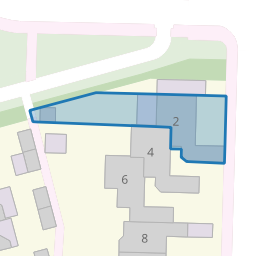 Perceel EPE00-L-2710