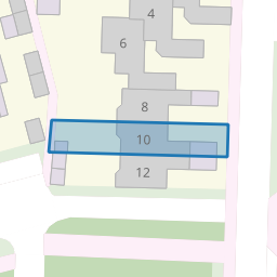 Perceel EPE00-L-2714