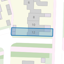 Perceel EPE00-L-2715