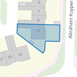 Perceel EPE00-L-2726