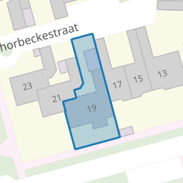 Perceel EPE00-L-2730