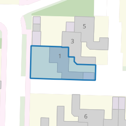 Perceel EPE00-L-2735