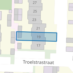 Perceel EPE00-L-2745