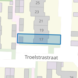 Perceel EPE00-L-2746