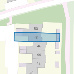 Perceel EPE00-L-2748