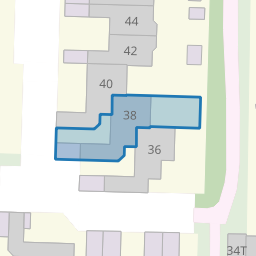Perceel EPE00-L-2753