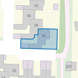 Perceel EPE00-L-2754