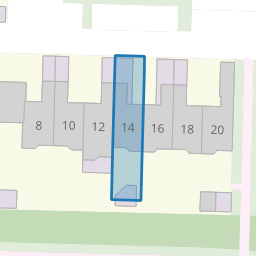 Perceel EPE00-L-2761