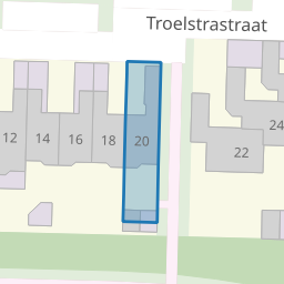 Perceel EPE00-L-2764