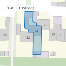 Perceel EPE00-L-2766