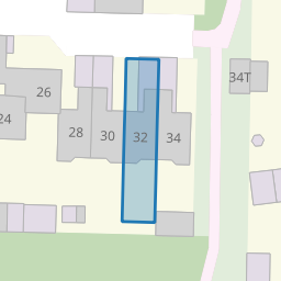 Perceel EPE00-L-2770