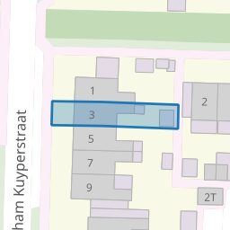 Perceel EPE00-L-2778