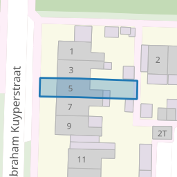 Perceel EPE00-L-2779