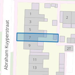 Perceel EPE00-L-2780