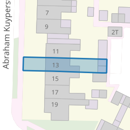 Perceel EPE00-L-2783