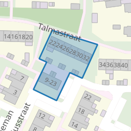 Perceel EPE00-L-2792